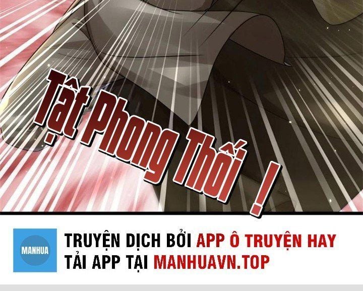 Ta Có Thể Sửa Chữa Vạn Vật Trên Dòng Thời Gian Chapter 6 - Trang 40