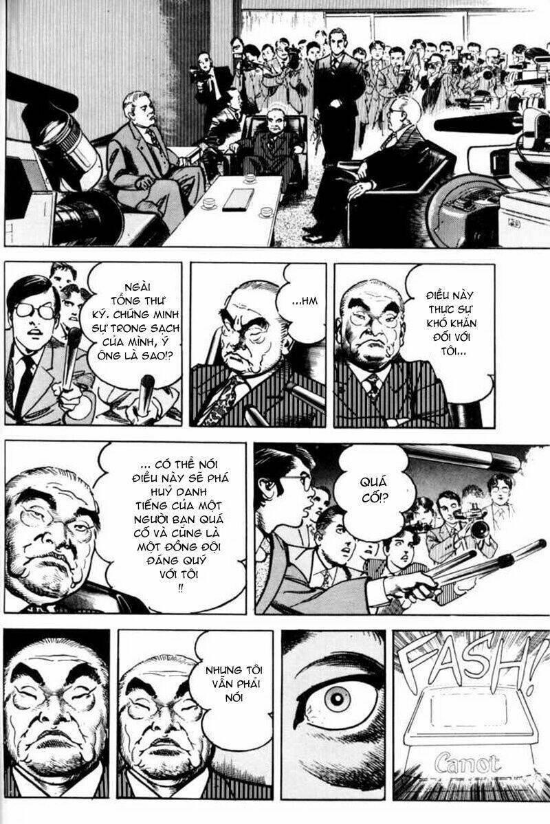 sanctuary chapter 65 22