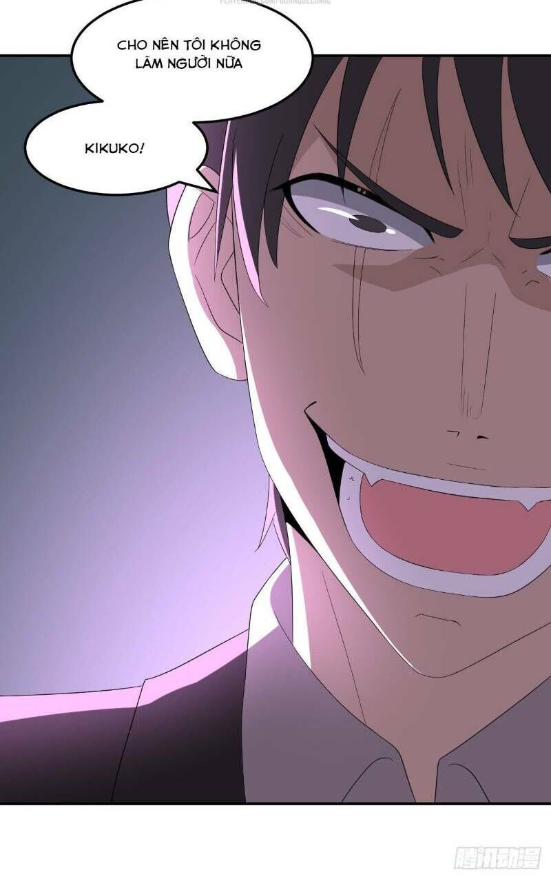 nghịch thiên tiên mệnh chapter 30 26