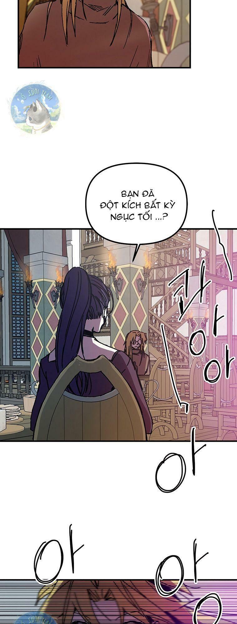 người chơi lỗi chapter 100 47