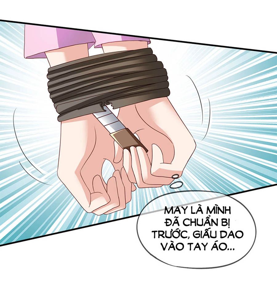 mỹ vị giai thê chapter 80 26