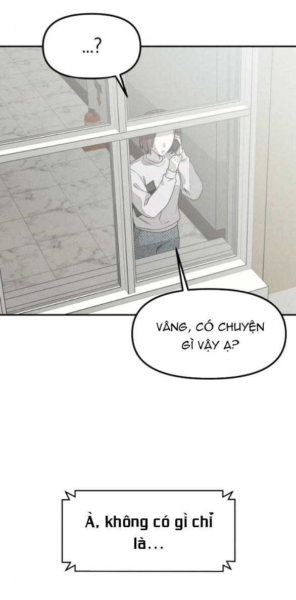 vì tôi đã giết người chapter 5.2 32