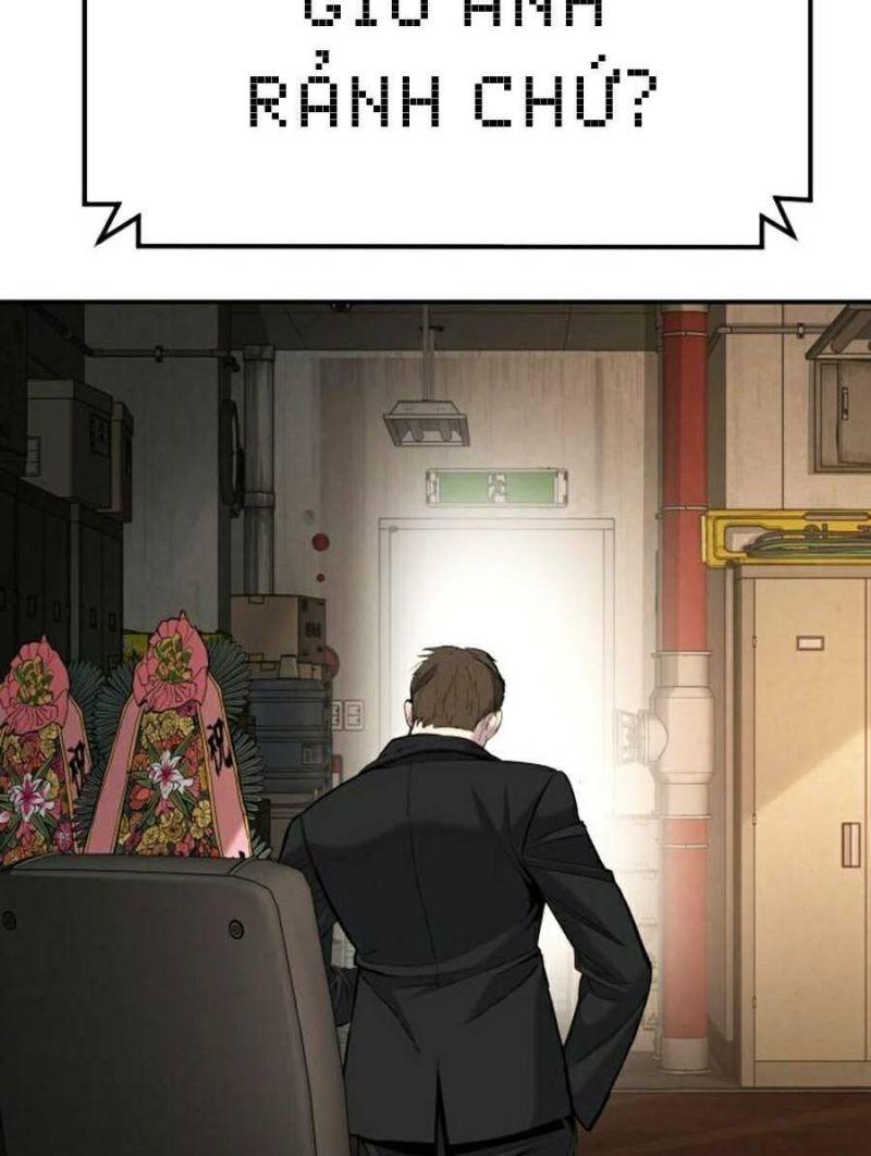 đặc vụ kim chapter 15.5 87