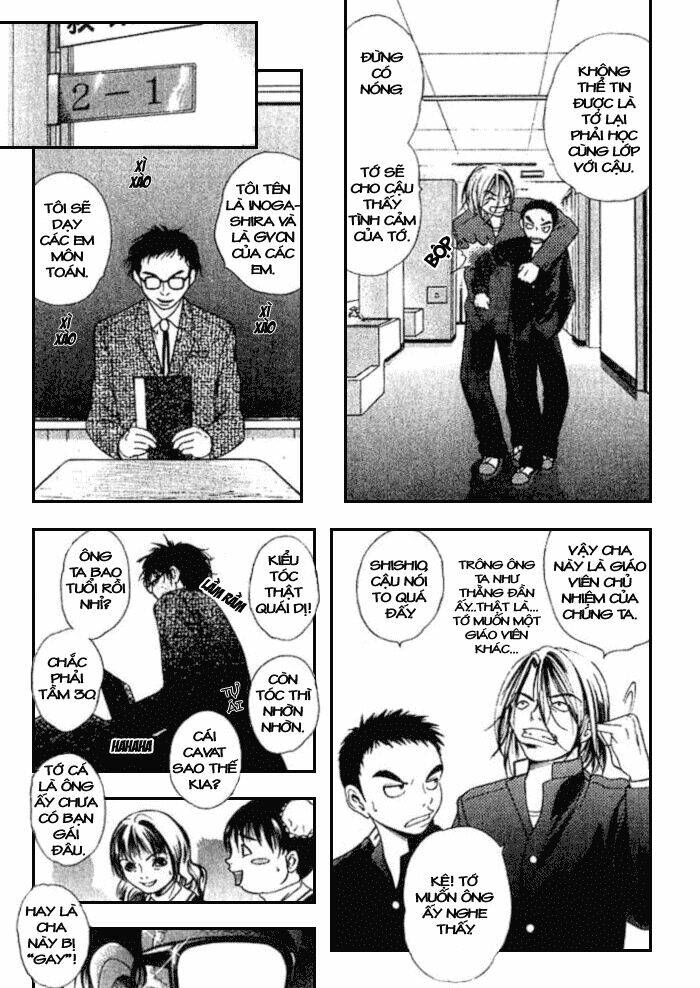 happy world! chapter 5 4