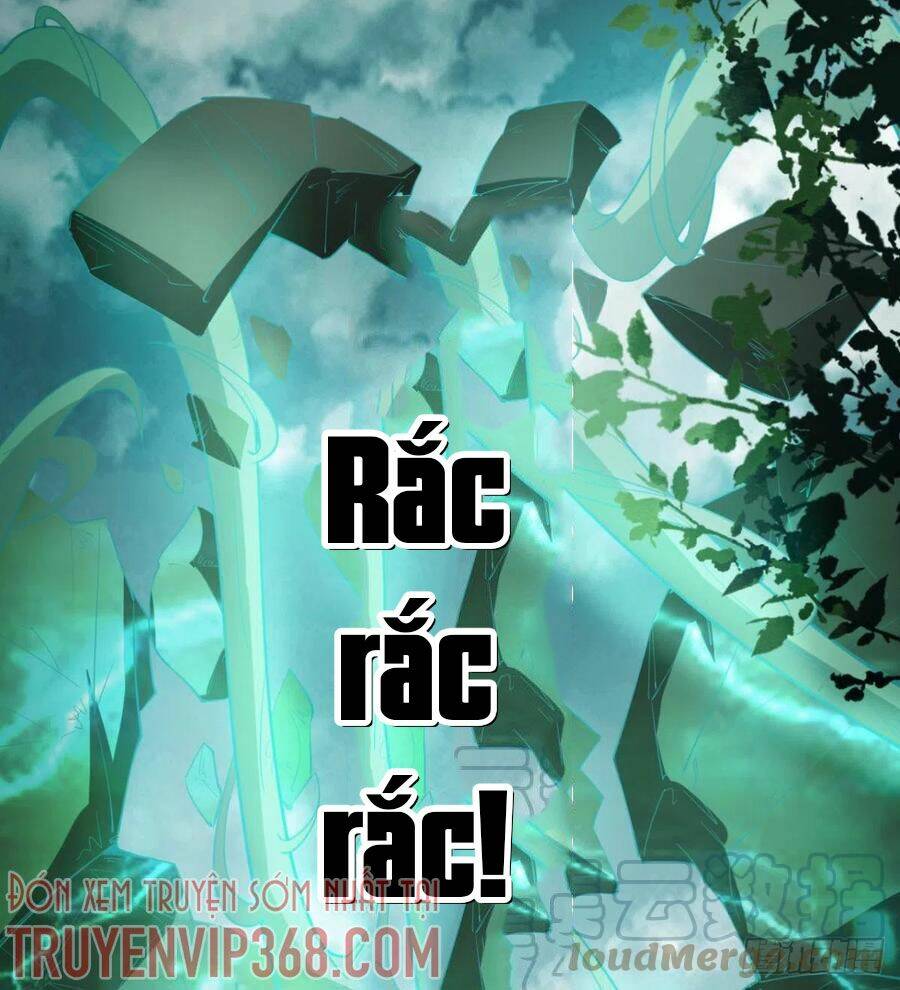 ma hoàng sư đệ quả thực quá chung tình chapter 95 52