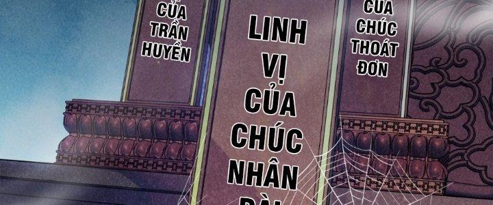 ẩn cư mười vạn năm, đời sau mời ta rời núi chapter 32 24