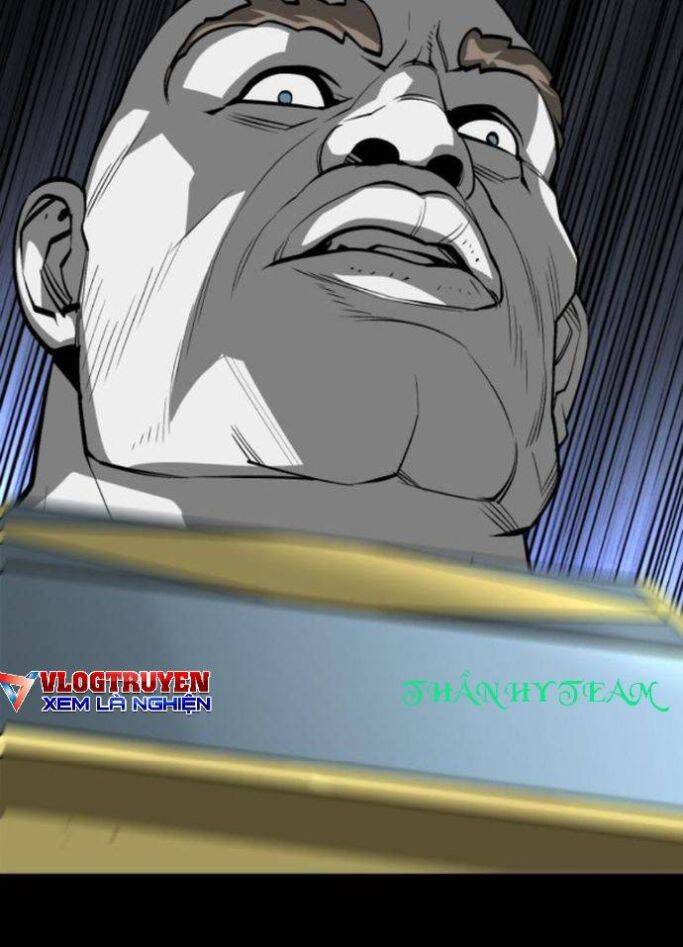 nhân vật chính ẩn giấu sức mạnh chapter 54 39