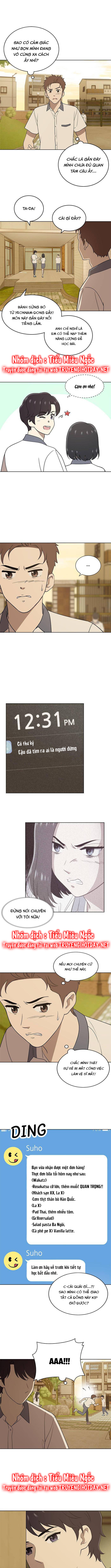 tuyệt vọng chapter 22 2