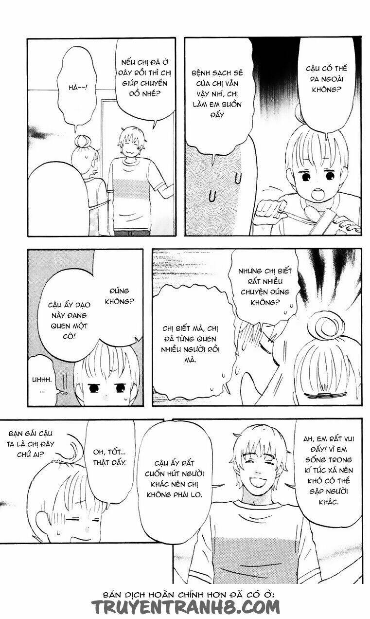 liar x liar chapter 10 7