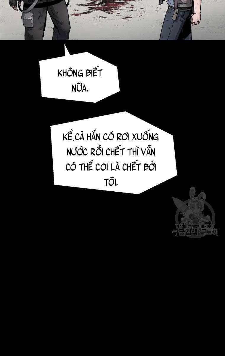 mật mã mê cung chapter 47 89