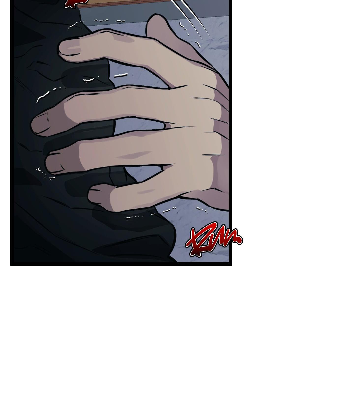 tôn kính và khát khao chapter 4 41