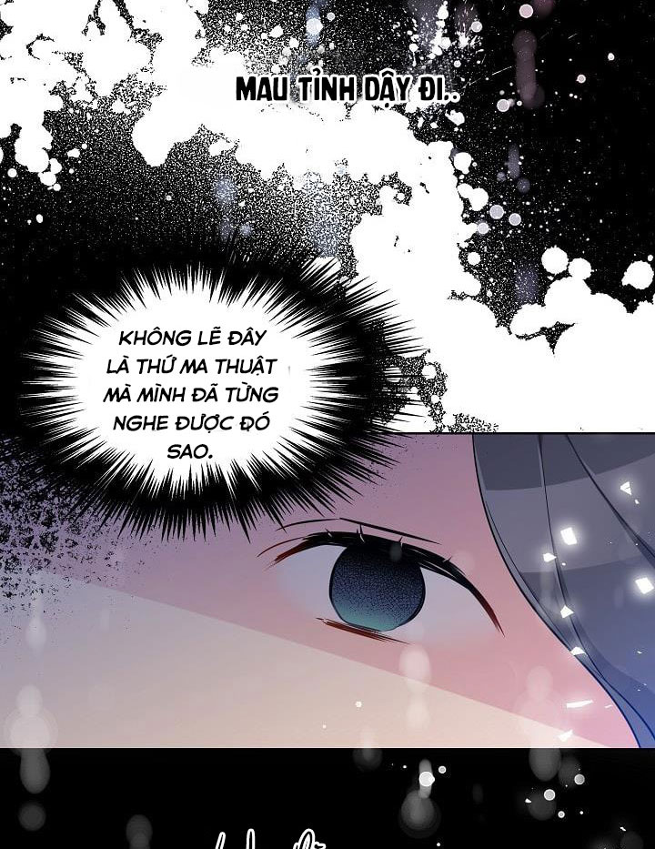 thanh tra của muiella chapter 64 15