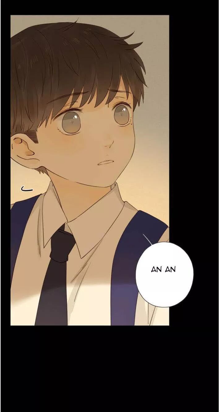 Cô Ấy Không Đáng Yêu chapter 21.6 42