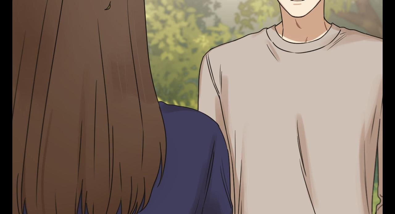 tương phùng chapter 37 243