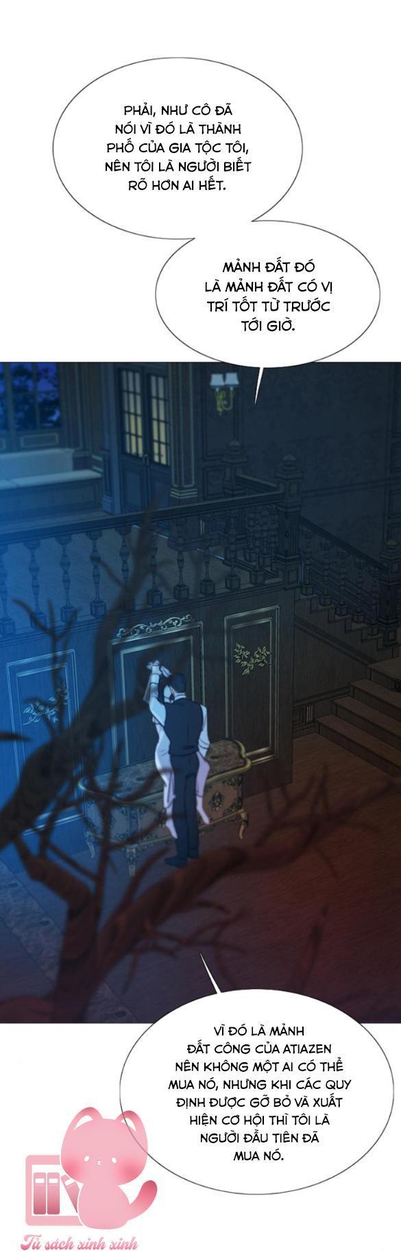 selena chapter 43 34