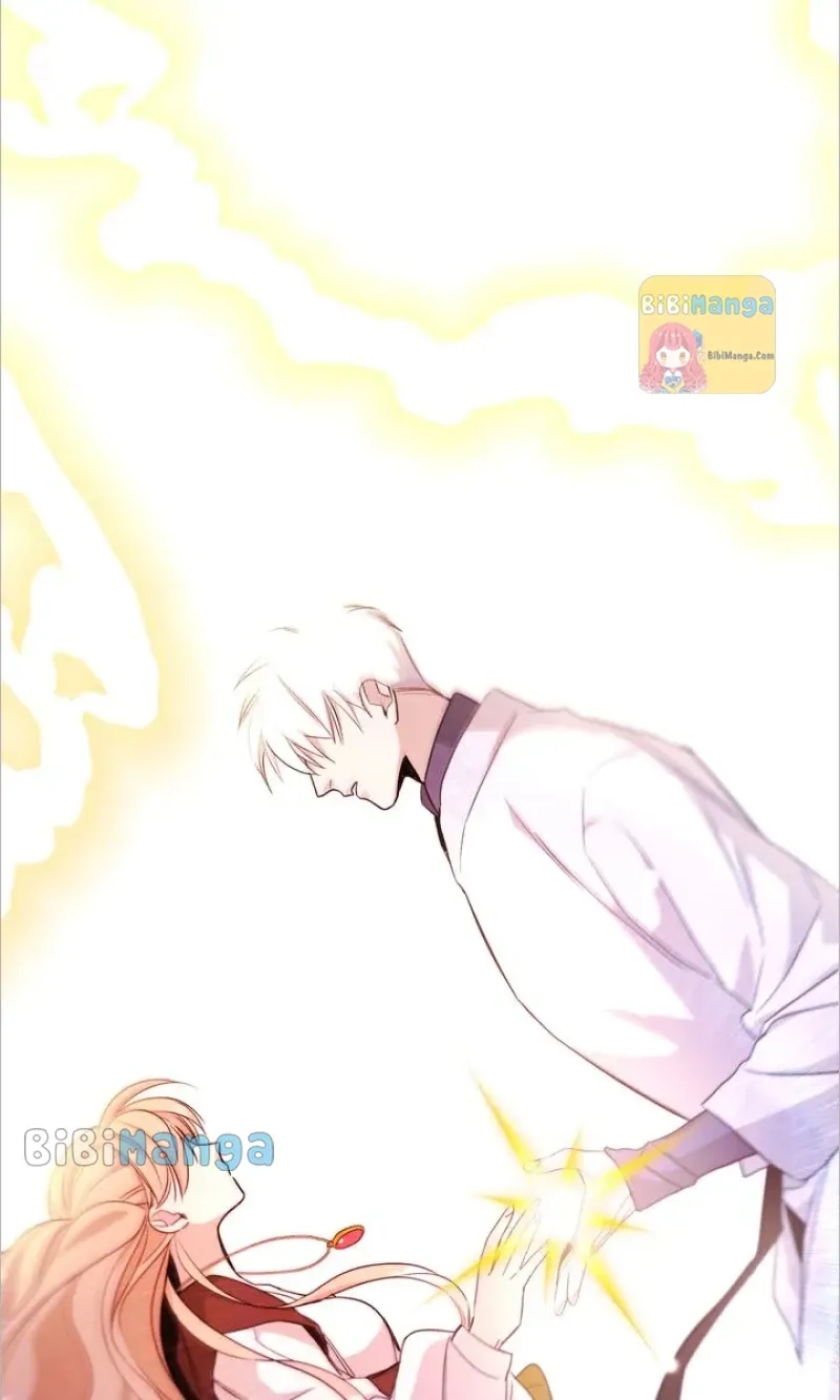 nhật kí của rồng chapter 28.2 1