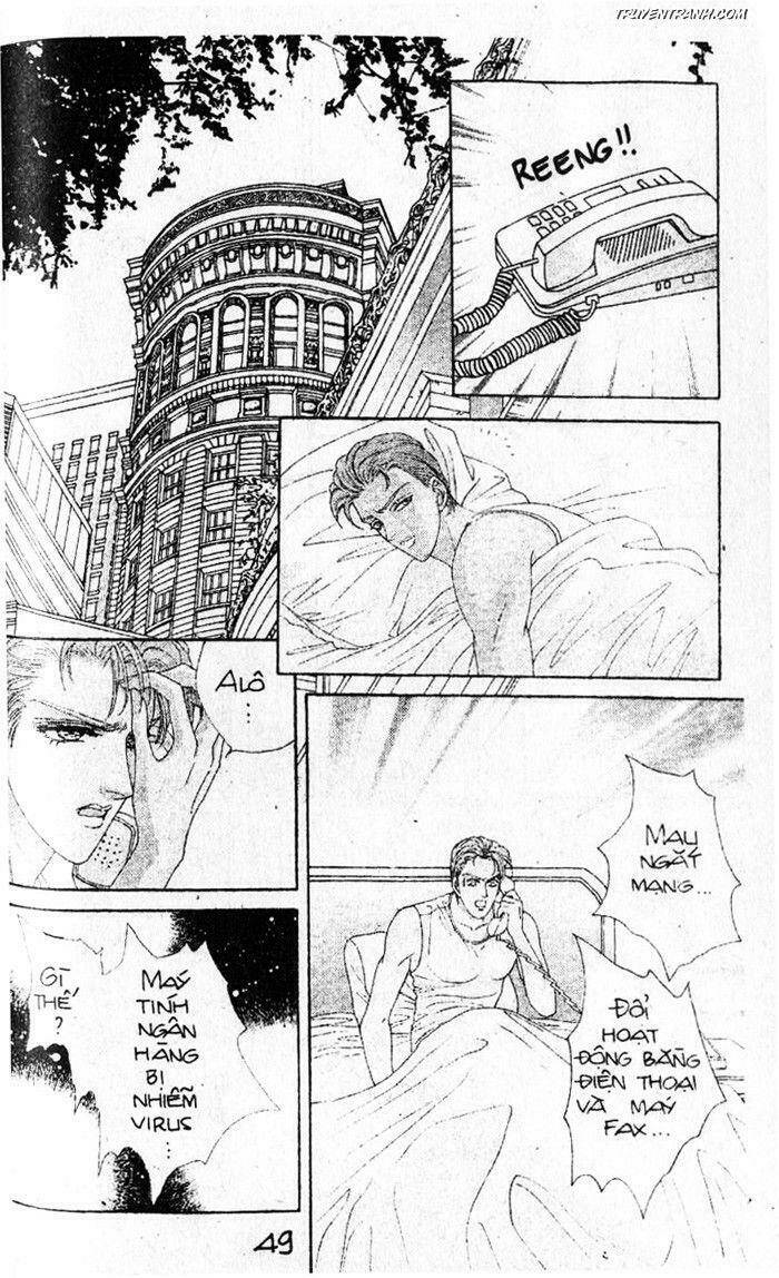 hercules chapter 84 8