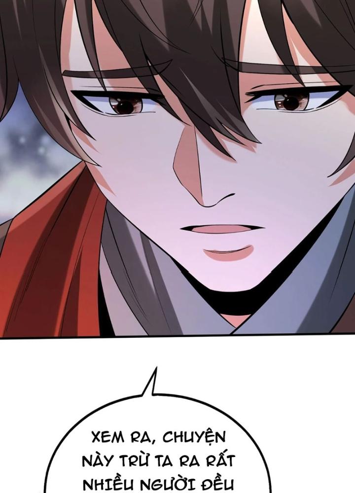 đại tần, ta là con tần thủy hoàng, giết địch thành thần chapter 92 106