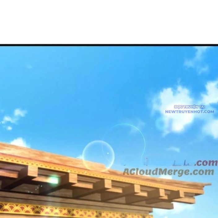 ngủ say vạn cổ: xuất thế đẩy ngang chư thiên chapter 90 3