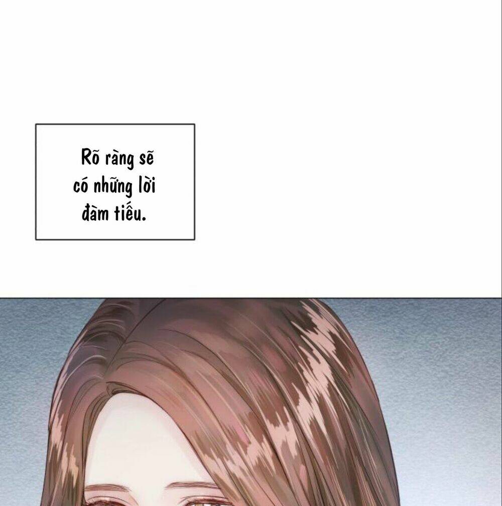 nhất định chúng ta sẽ được hạnh phúc chapter 6 76