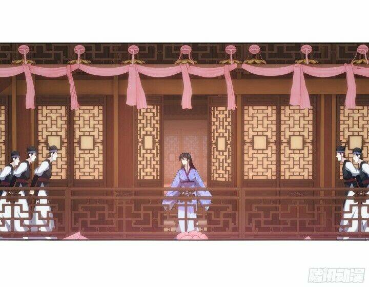 bí mật của dạ tộc chapter 3.2 50