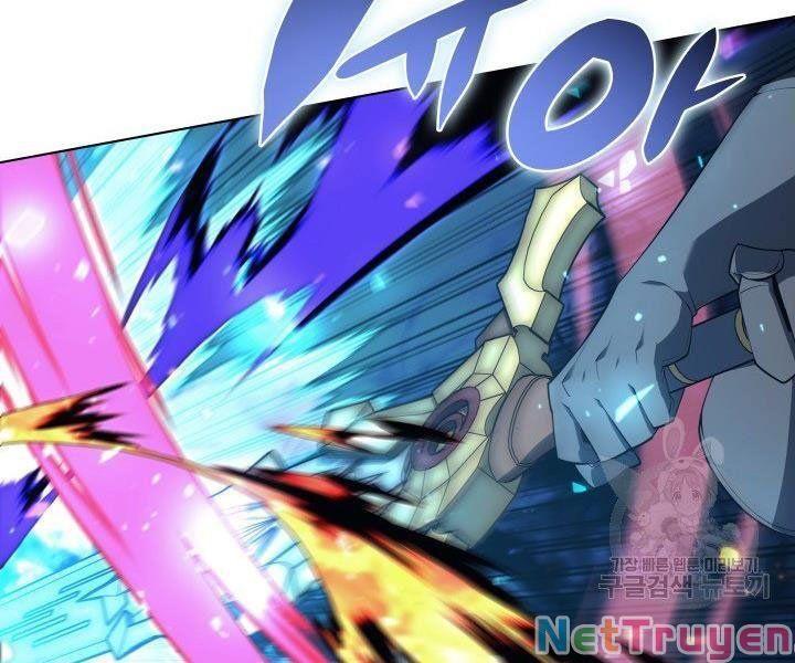 vượt qua giới hạn chapter 125 70