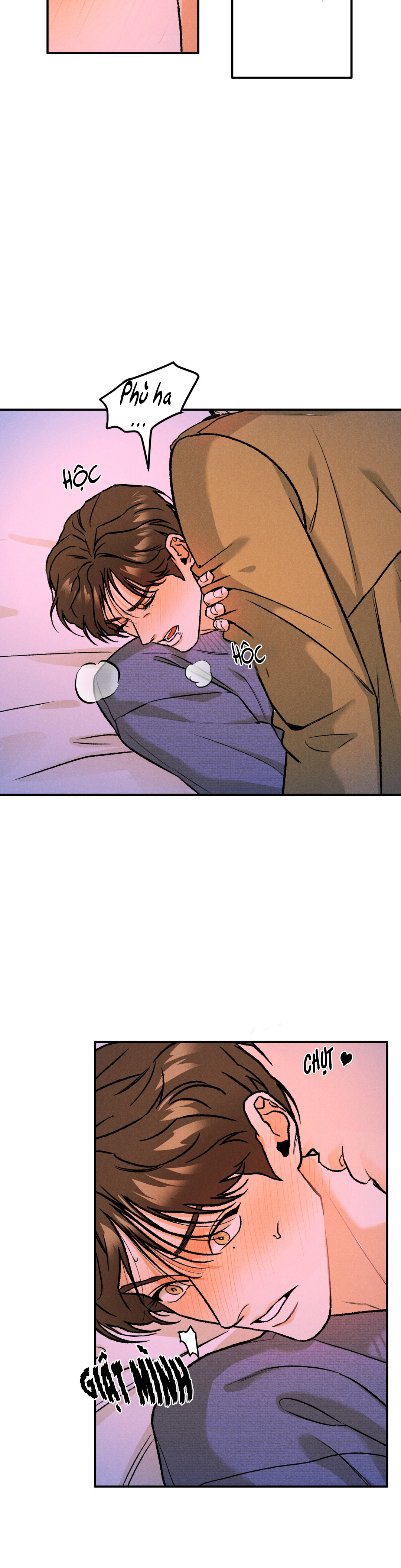 limited run chapter 4.3 5