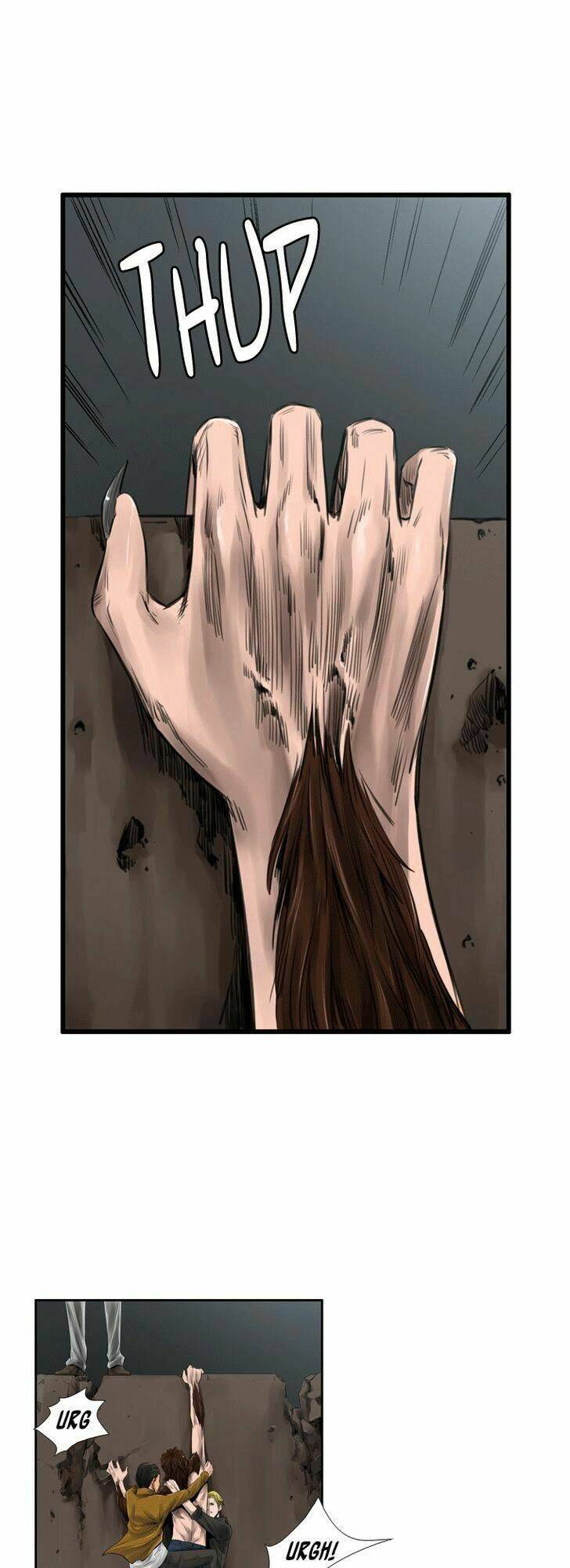 werewolf breeding chapter 3 10