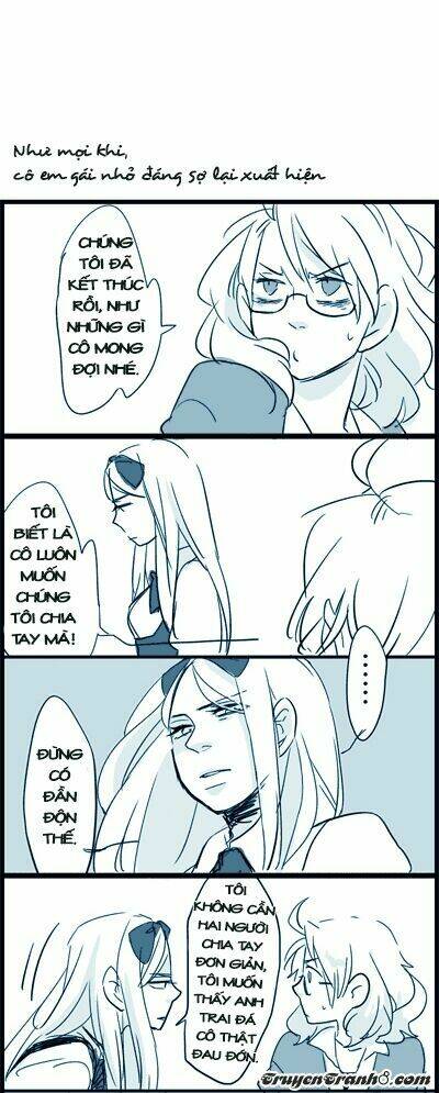 aph short dou chapter 22 4