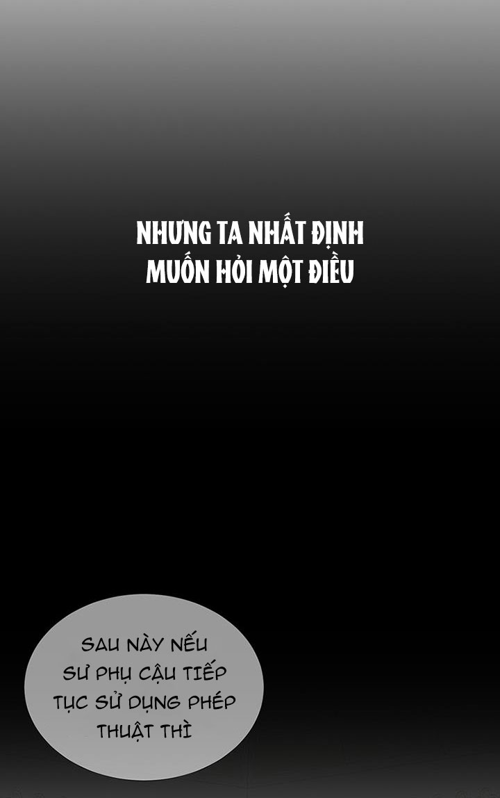 năm môn đệ của charlotte chapter 118 25