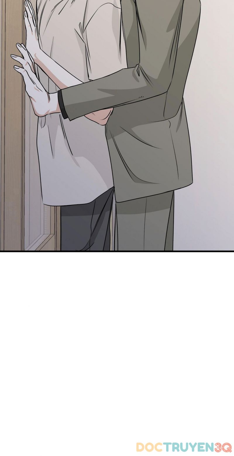 đêm bên bờ biển chapter 47.5 4