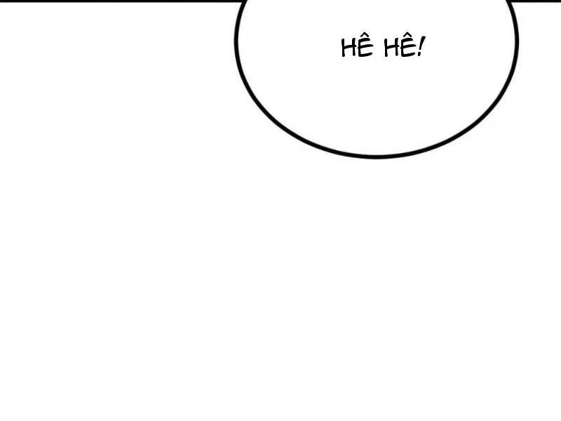 ta có một thân kỹ năng bị động chapter 56 18