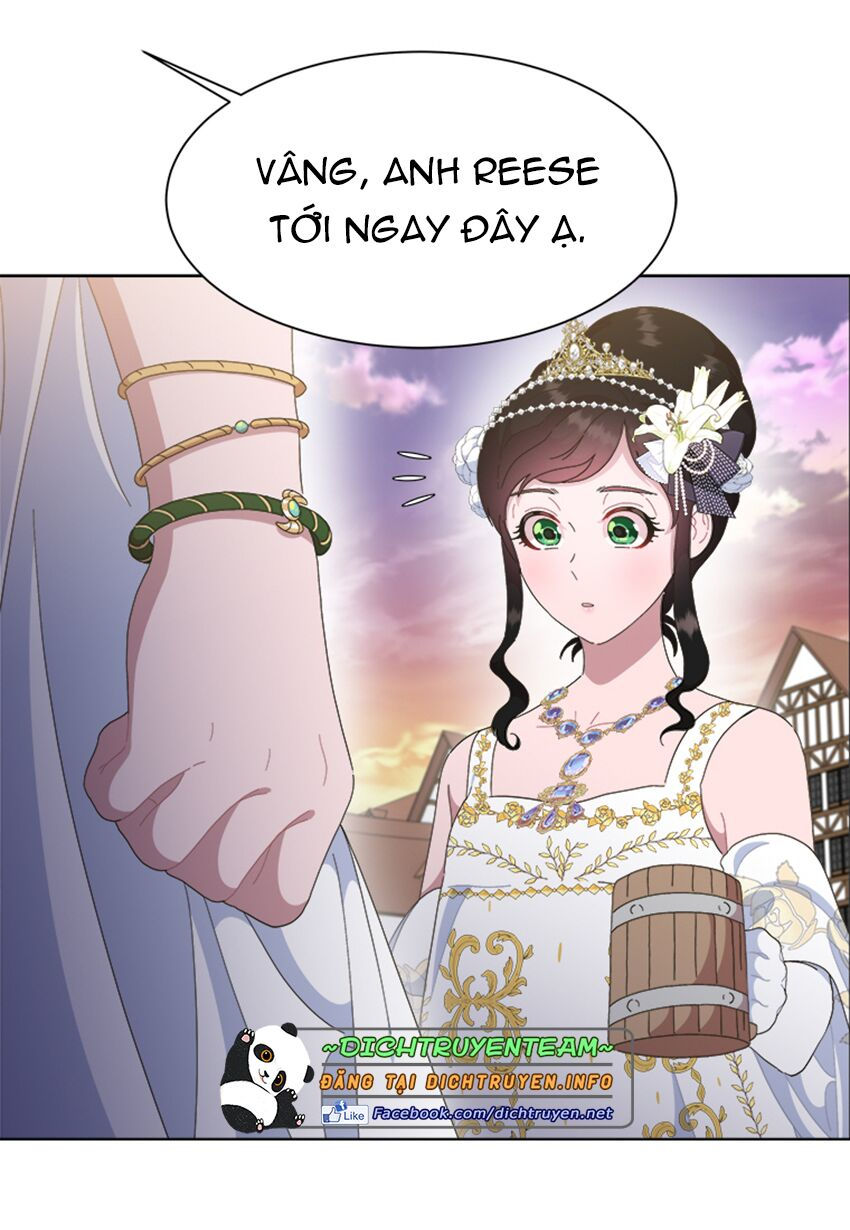 con gái bảo bối của ma vương chapter 138 55