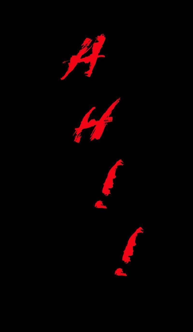 siêu tiến hóa chapter 23 5