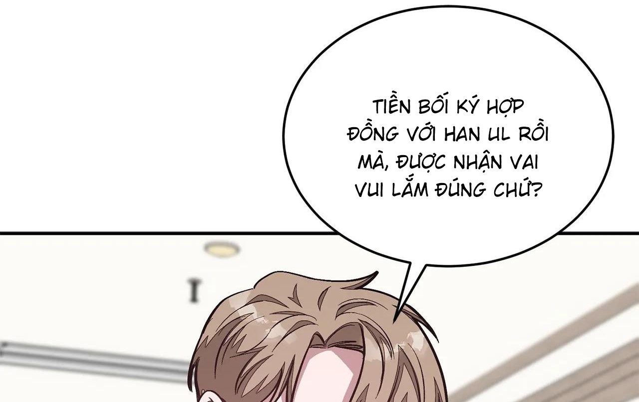 tái sinh [bl manhwa] chapter 54 226