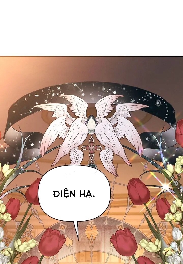 nuôi chồng từ bé chapter 73 5