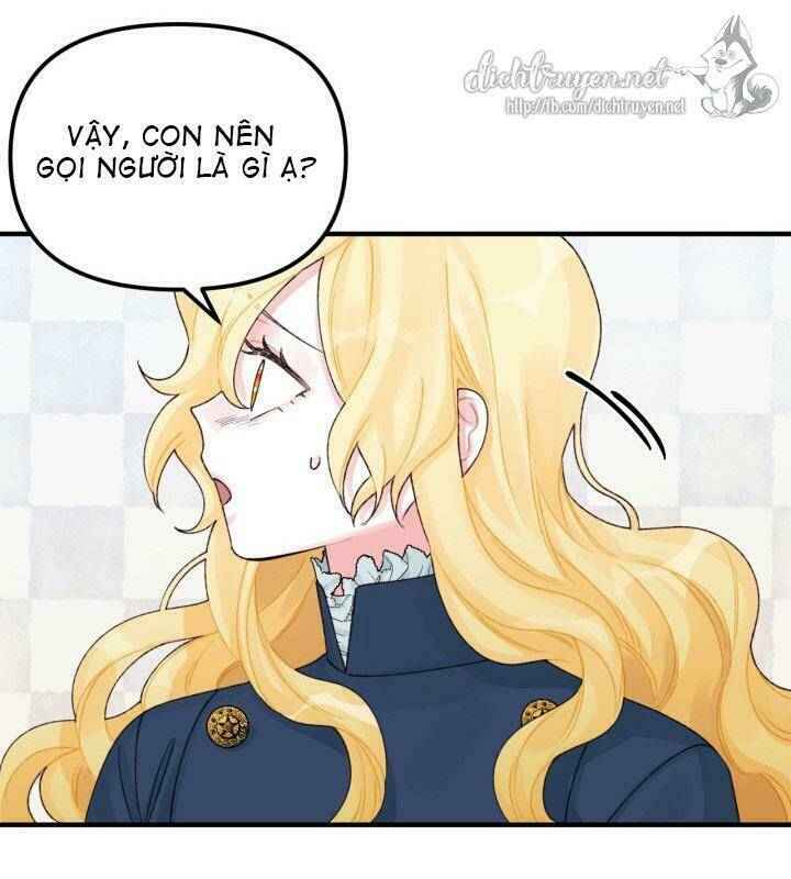 công chúa bãi rác chapter 30 15