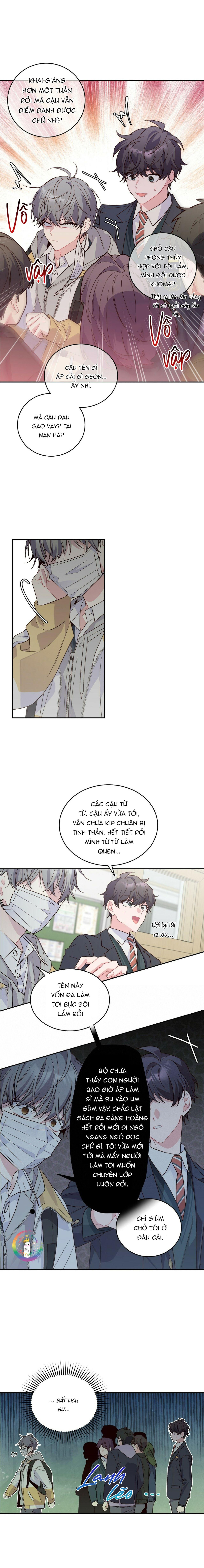 merry marbling chapter 1 16