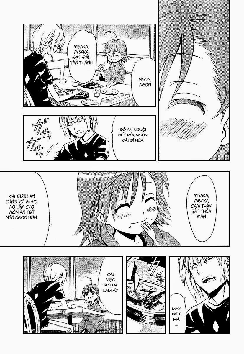 cấm thư ma thuật index chapter 29 5