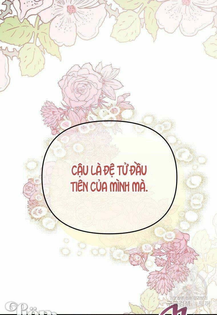 này tiểu công tước, hãy tin ở chị đi! chapter 20.1 21