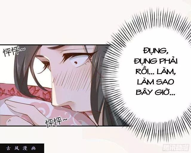 tuyệt thế luyện đan sư chapter 26 32