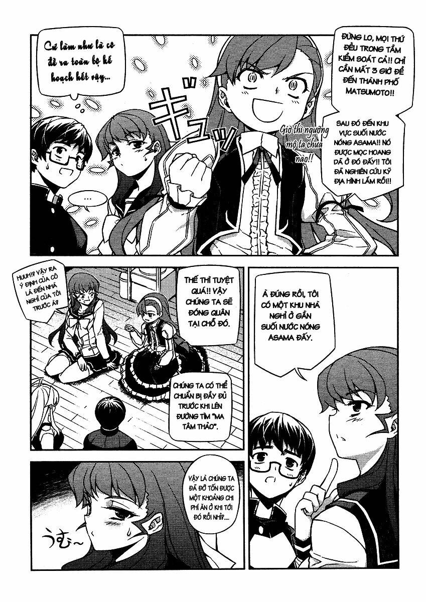 onihime vs chapter 8 18