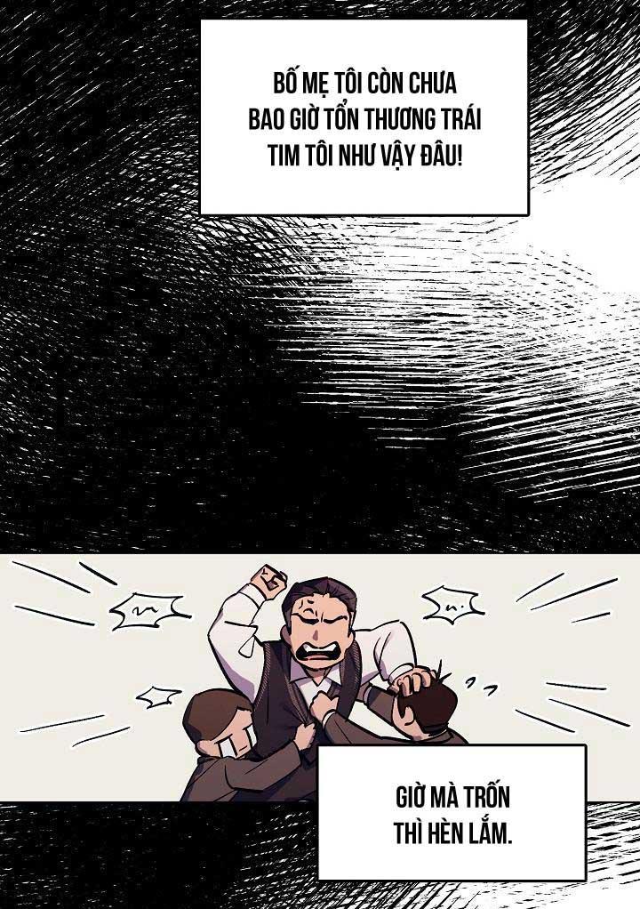 làm dâu nhà tài phiệt họ kang chapter 2 33