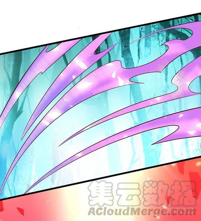 hồ tiên hung bạo chapter 136 35