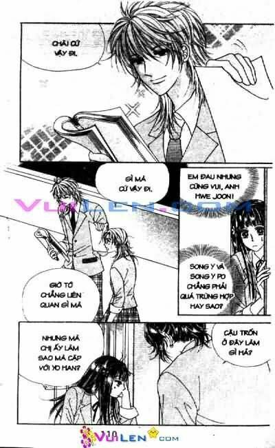 want you chapter 10 110