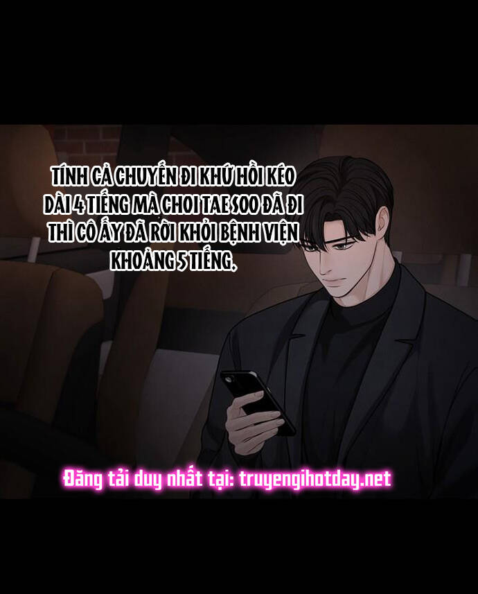 hy vọng duy nhất chapter 46.2 49