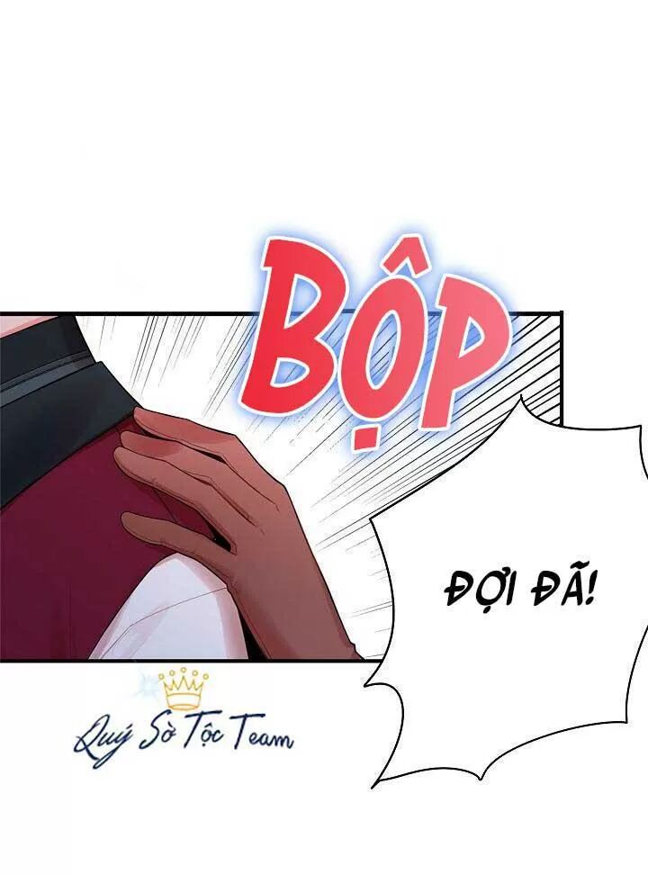 thánh nữ ẩn danh chapter 122 6