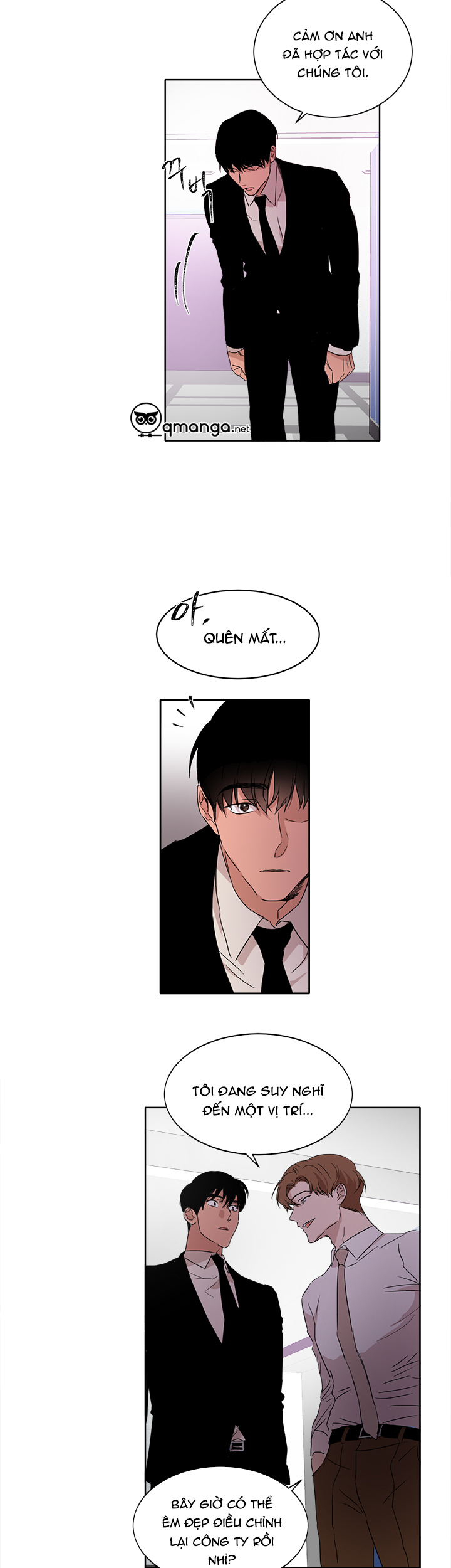 well done chapter 9 20