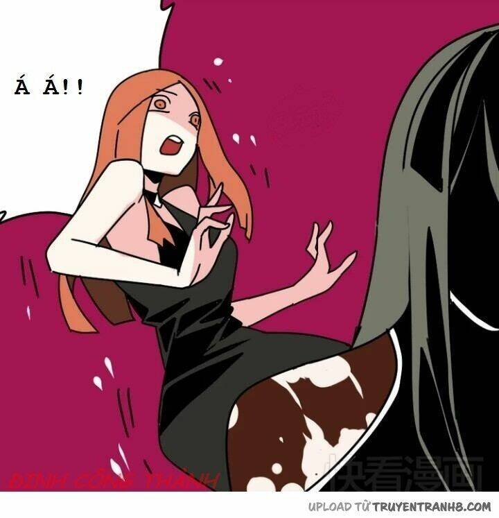 phần mềm thẩm mỹ chapter 24 26