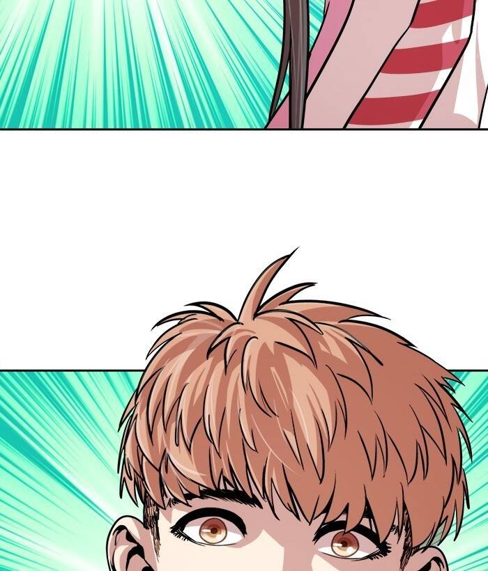 change (jinyuan) ss2 chapter 55 24